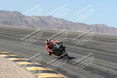 media/May-24-2025-TrackXperience (Sat) [[1cecf32909]]/Level 1/Session 2 (Bowl)/